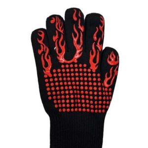 Barbeque Gloves